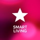 Smart-Living Smart-Living