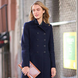 Coats Every Woman Should Own