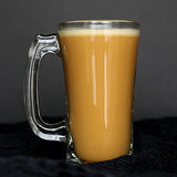 Homemade Butterbeer Homemade Butterbeer