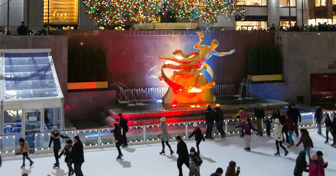 Neiman Marcus Christmas Book 2014 Gifts Video POPSUGAR Fashion