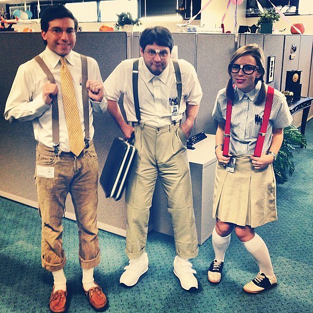 athlete vs mathlete outfits party athlete vs mathlete outfits party