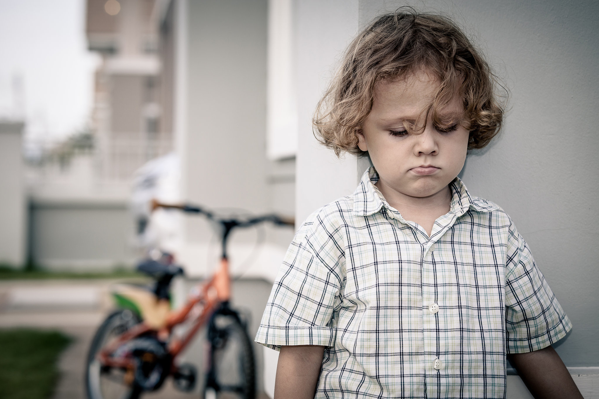 children with low self esteem 4 tools for self-esteem success constant correction and criticism leave our kids feeling hopeless help your child feel good again with these self-esteem building ideas. children with low self esteem 4 tools for self-esteem success constant correction and criticism leave our kids feeling hopeless help your child feel good again with these self-esteem building ideas.