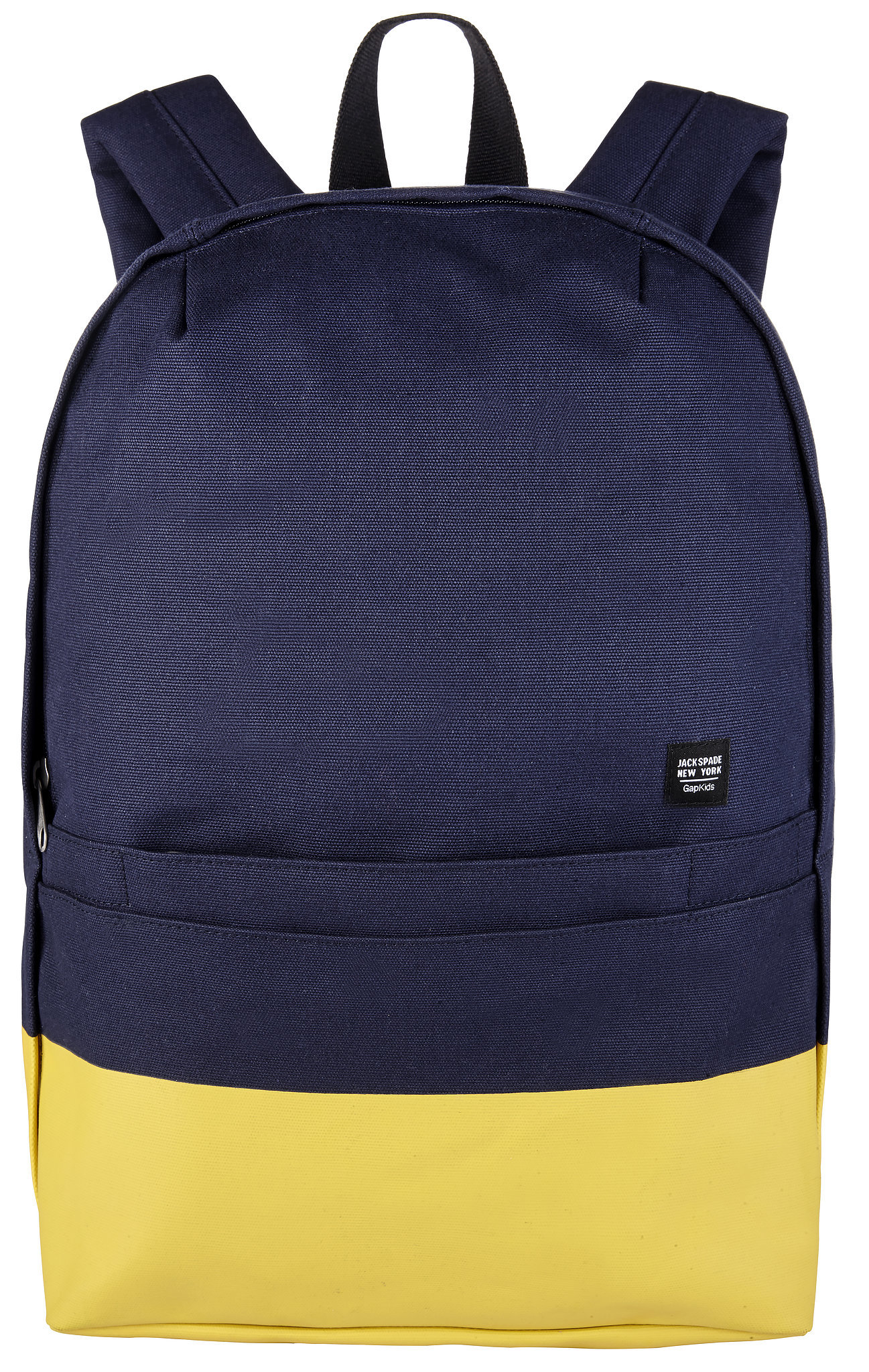 Jack Spade Dipped Backpack Shop the GapKids x Kate Spade and Jack