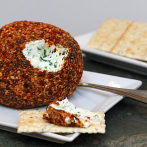 Orange Appetizers For Halloween Orange Appetizers For Halloween