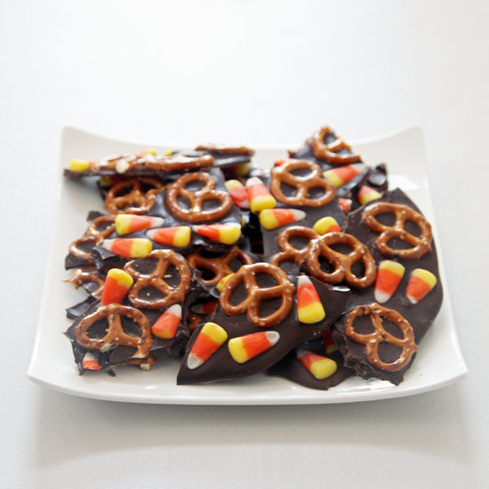 Halloween Desserts Halloween Desserts