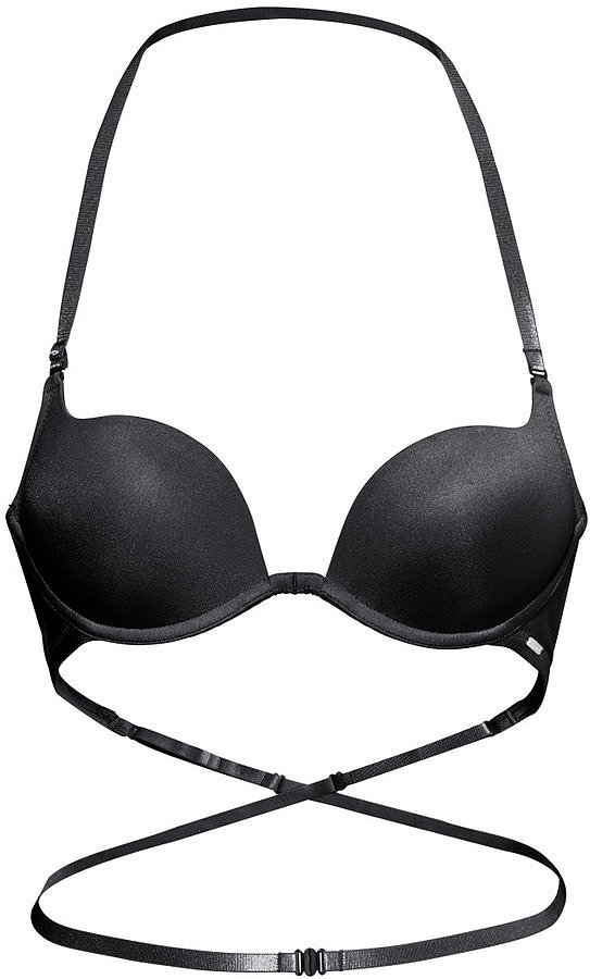 A Convertible Bra | The Only 8 Bras You'll Ever Need | POPSUGAR Fashion