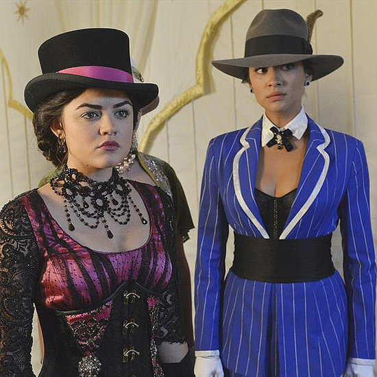 Best Halloween TV Episodes Best Halloween TV Episodes