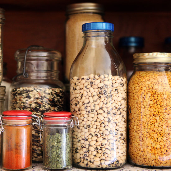 Calories in Sandwich Wraps | POPSUGAR Fitness