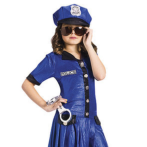 Sexualized Halloween Costumes For Kids Sexualized Halloween Costumes For Kids