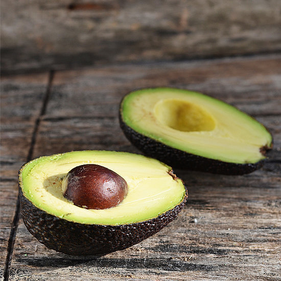 DIY Green Beauty Recipes DIY Green Beauty Recipes