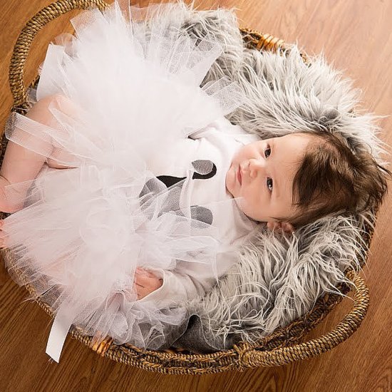 Kids' Halloween Costumes Kids' Halloween Costumes