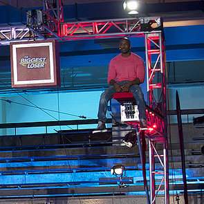 The Biggest Loser Fitness Challenge The Biggest Loser Fitness Challenge
