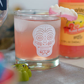 Halloween Party Recipes and Decor Ideas | Video Halloween Party Recipes and Decor Ideas | Video