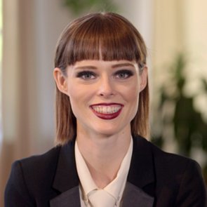 Coco Rocha Talks Pregnancy | Video Coco Rocha Talks Pregnancy | Video