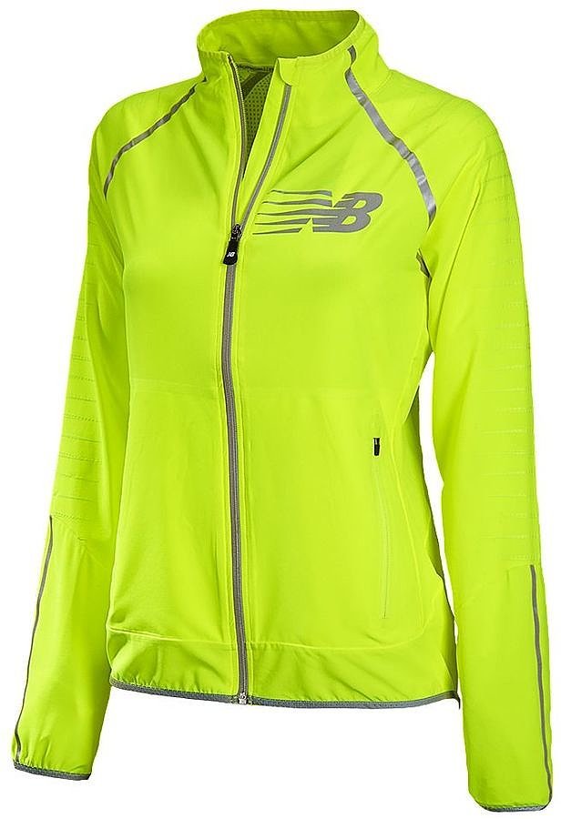 new balance jacket 2014