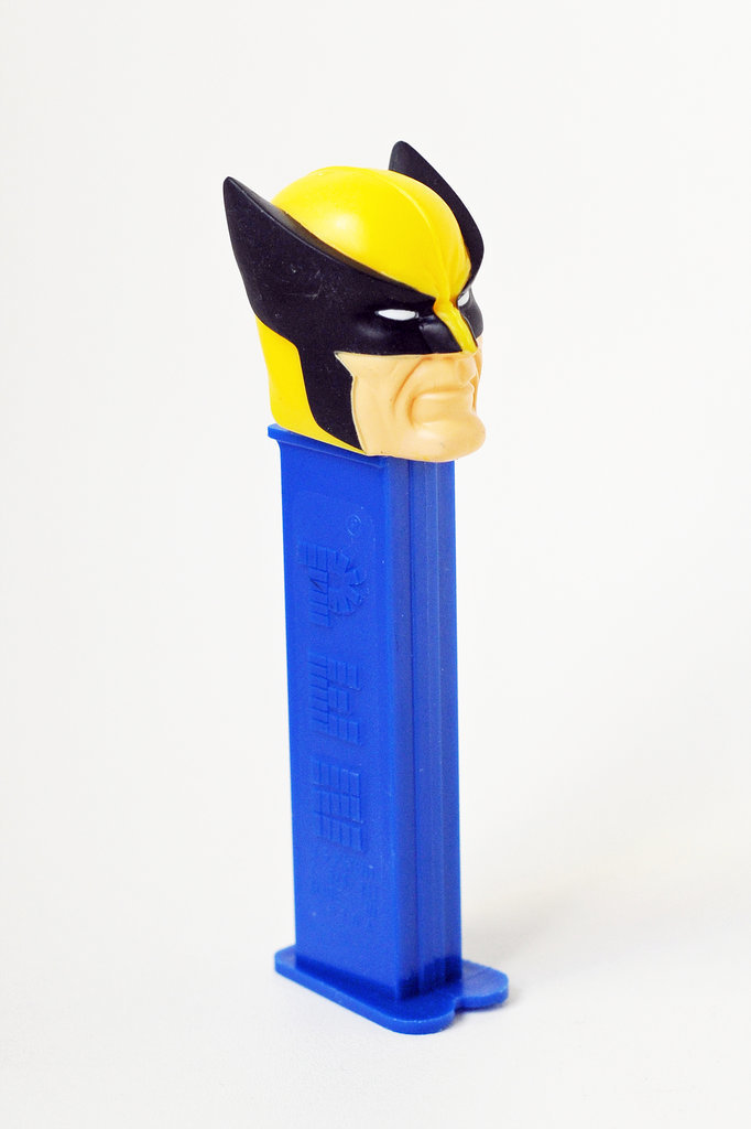Pez Pez