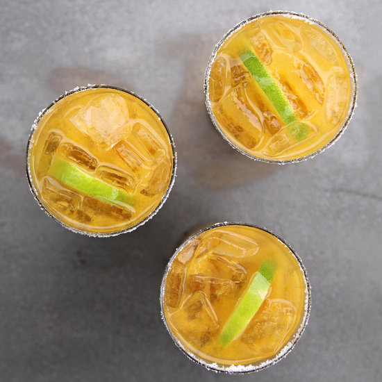 Halloween Party Recipes Halloween Party Recipes