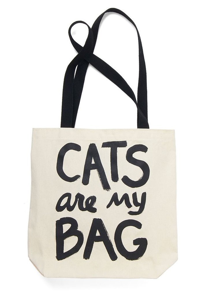 Tote Tote