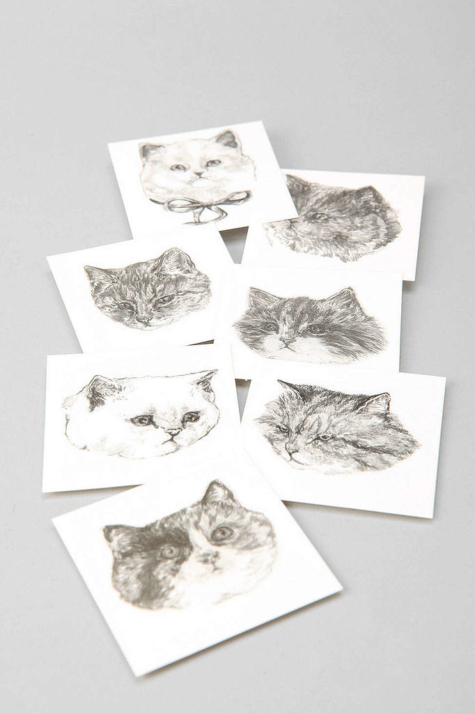 Temporary Tattoos Temporary Tattoos