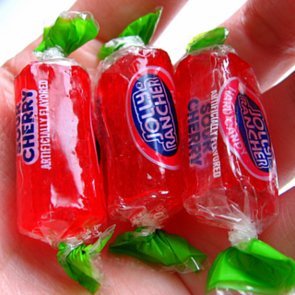 Halloween Candy Parents Dislike Halloween Candy Parents Dislike