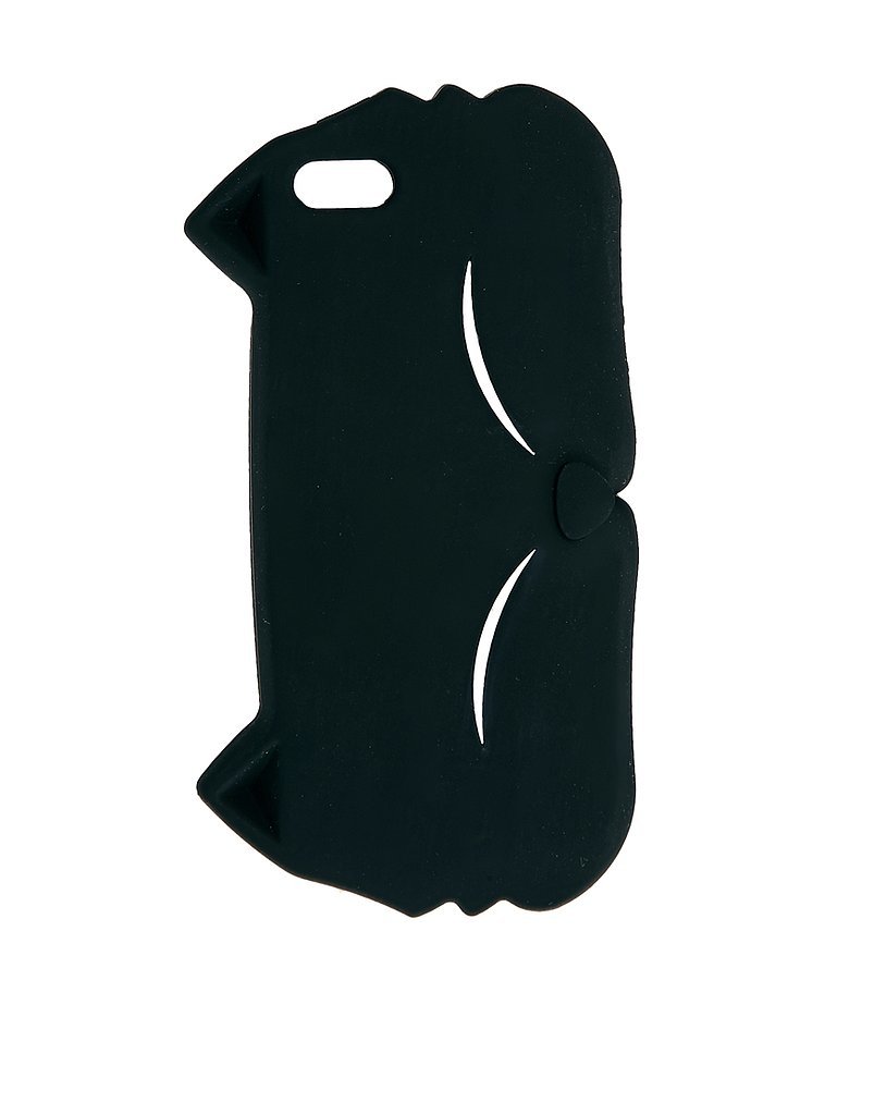 iPhone Case iPhone Case