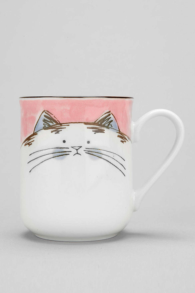 Mug Mug