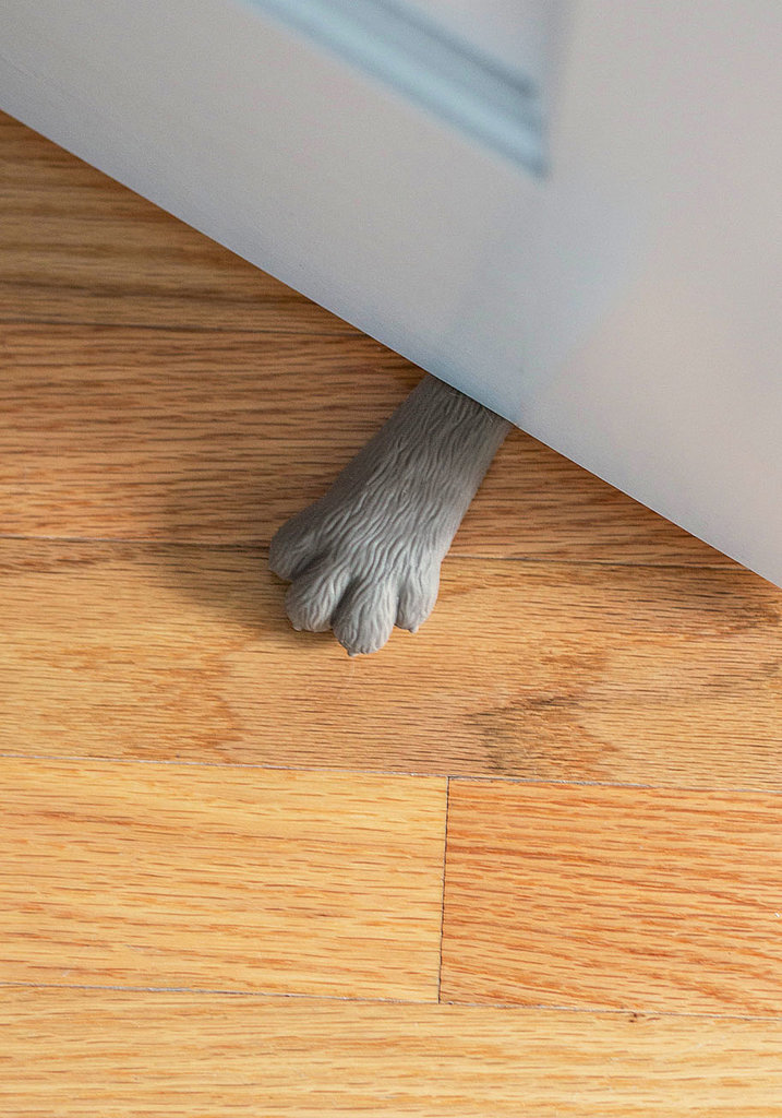 Door Stop Door Stop