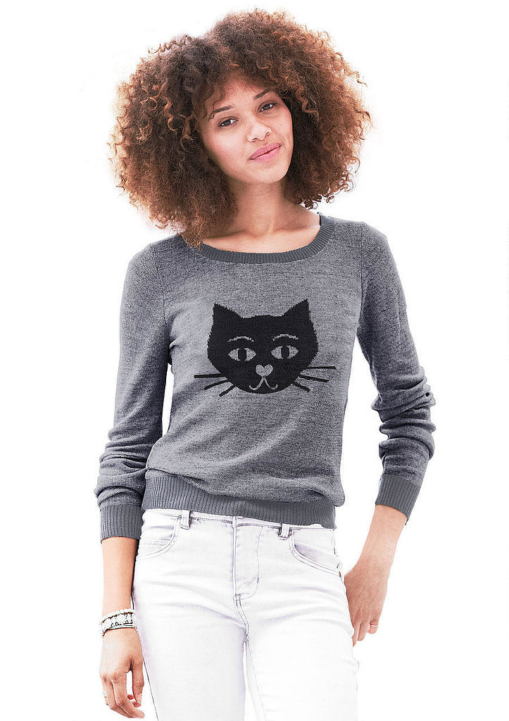 Sweater Sweater