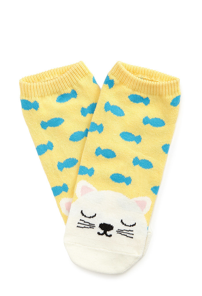 Socks Socks