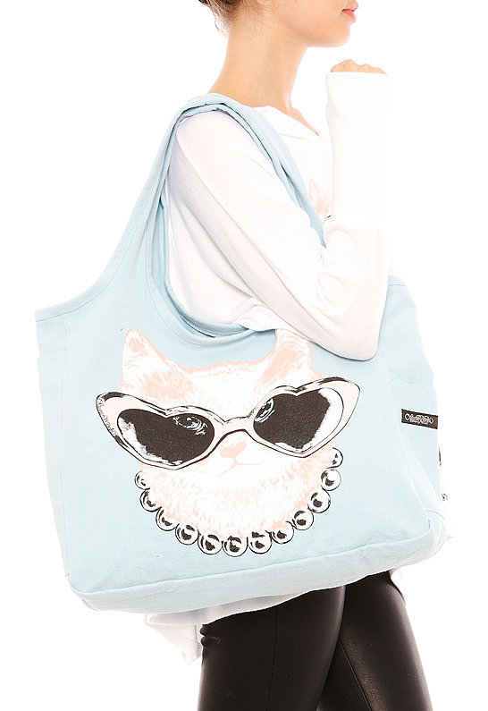 Tote Tote