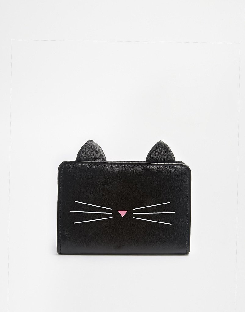 Wallet Wallet