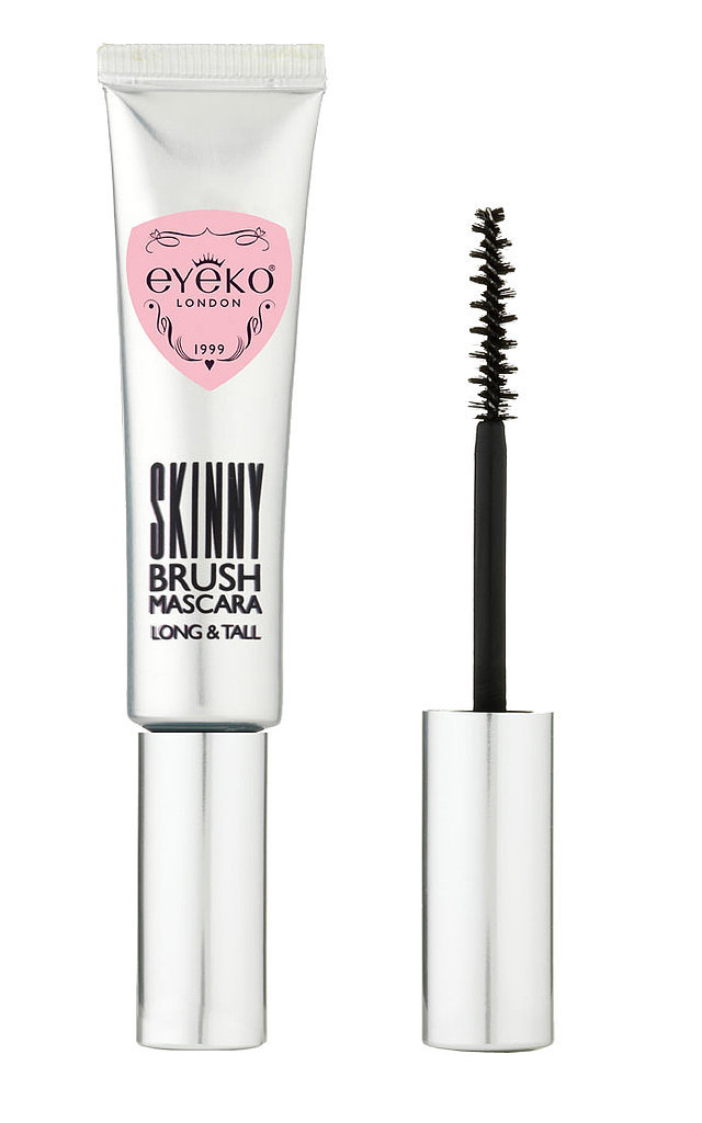 What Mascara Wand Do I Need POPSUGAR Beauty Australia
