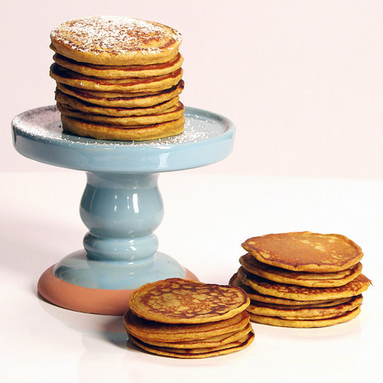 Leftover Pumpkin Recipes Leftover Pumpkin Recipes