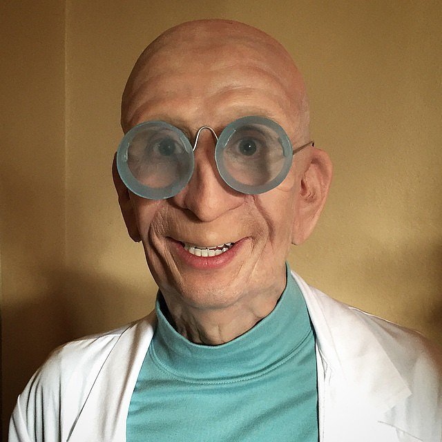 Professor-Farnsworth-From-Futurama.jpg