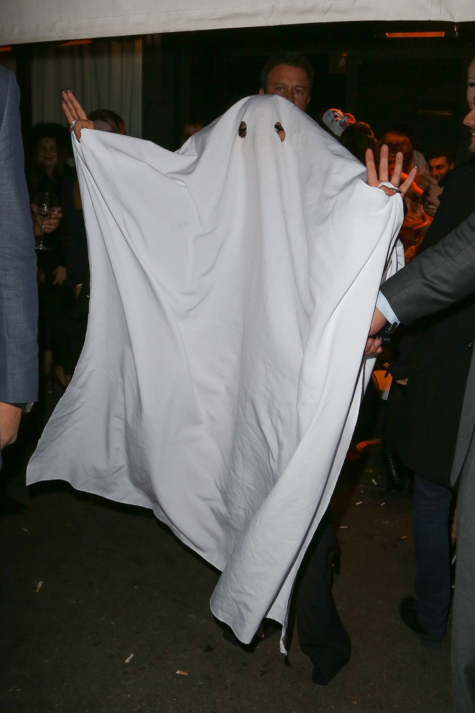 Lady-Gaga-Halloween-Costume-2014-Photos.
