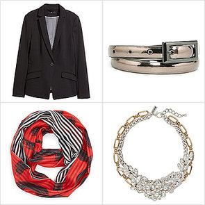 Lazy-Girl's Guide | Easy Fall Fashion 2014 Lazy-Girl's Guide | Easy Fall Fashion 2014
