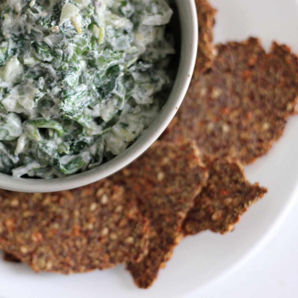 Healthy Potluck Recipes | POPSUGAR Fitness