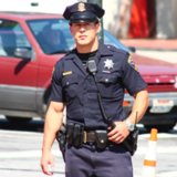 Hot Guys in Uniform Hot Guys in Uniform