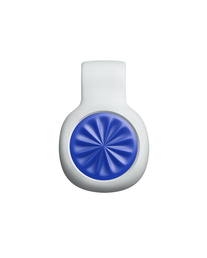 Jawbone UP Move Jawbone UP Move