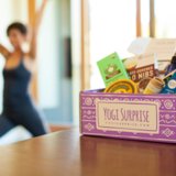Best Healthy Box Subscriptions