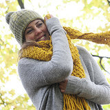 Your Holiday Survival Guide Stay