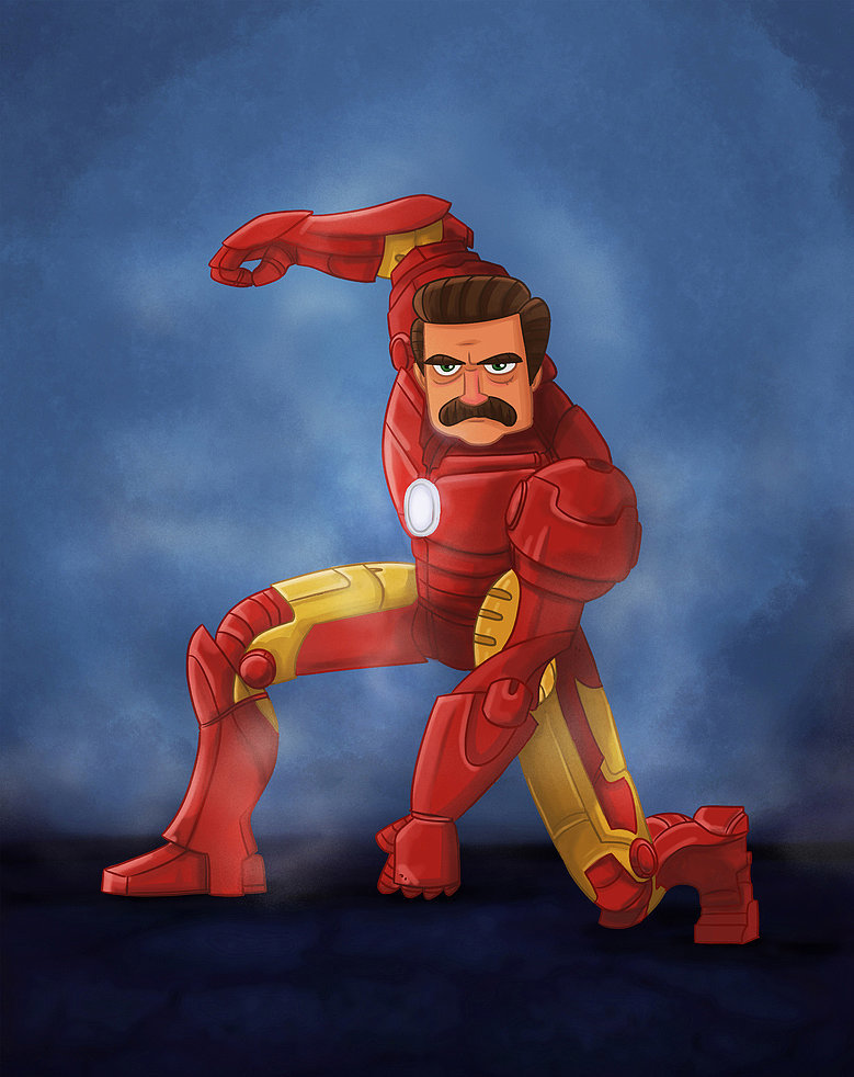 Ron-Man.jpg