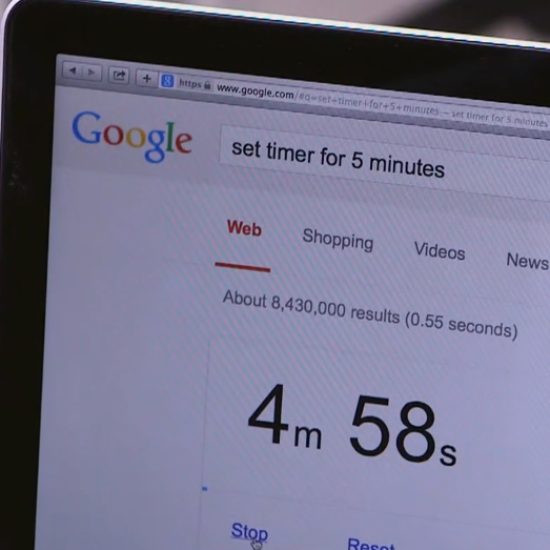 www google search video download free