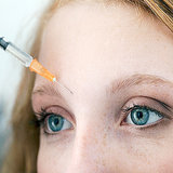 Botox Facts | 2014 Botox Facts | 2014