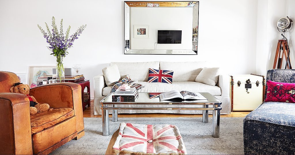 Charlotte Ronson Charlotte Ronson