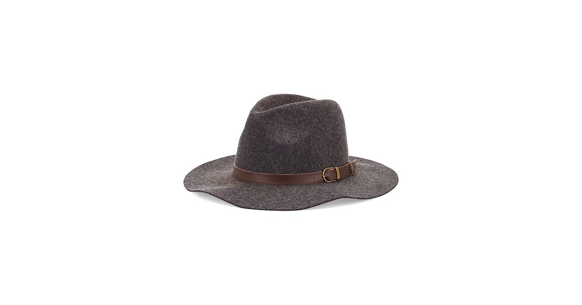 Michael Stars Wide Brim Hat 38 Jpg Michael Stars Wide Brim Hat 38 Jpg