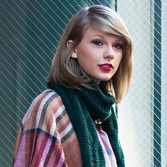 Celebrity Pictures | Weekend of Nov. 16, 2014 Celebrity Pictures | Weekend of Nov. 16, 2014