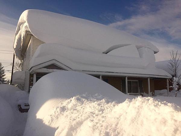 Snowstorm-Buffalo-NY-November-2014-Pictu