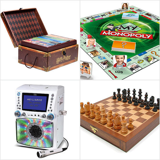 The Best Gifts For 8-Year-Olds The Best Gifts For 8-Year-Olds