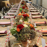 How to Host Friendsgiving How to Host Friendsgiving